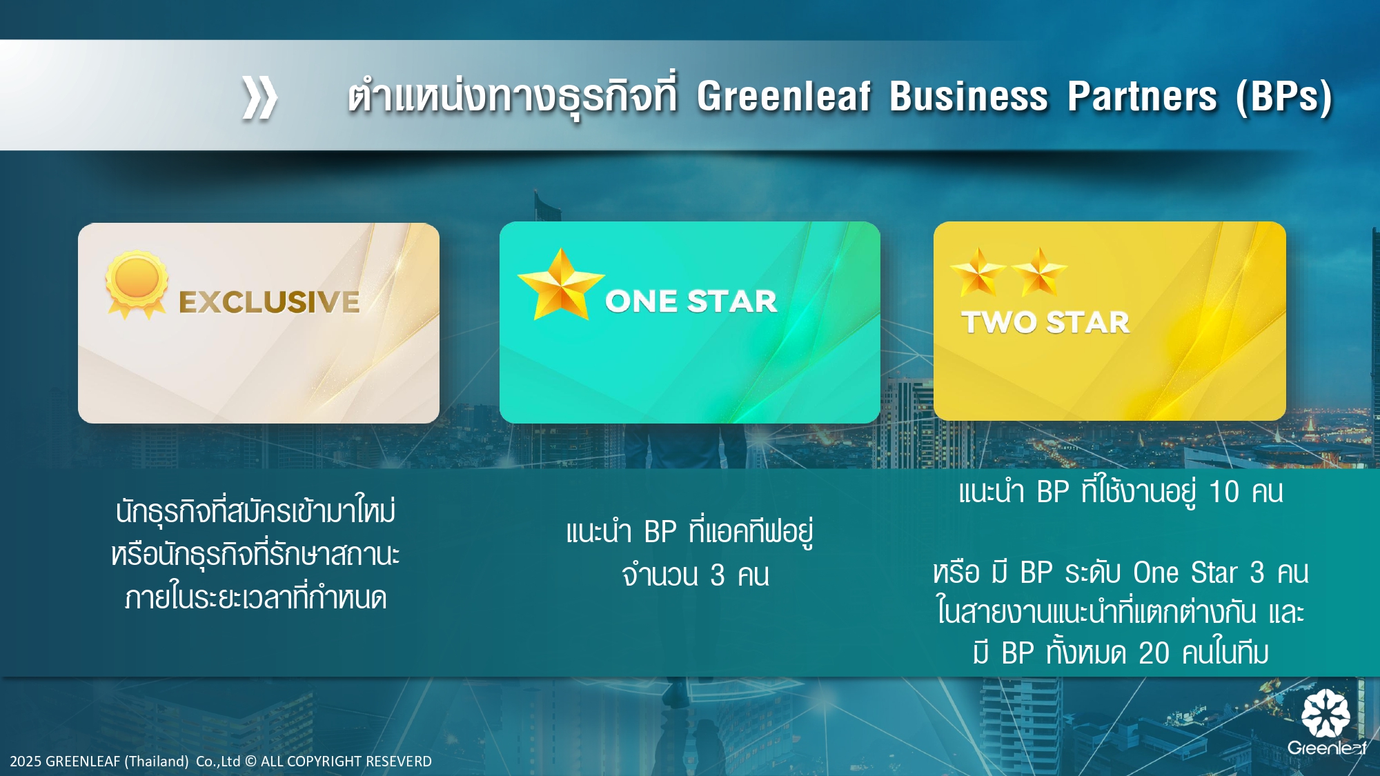 GL PPT Nick_page-0038