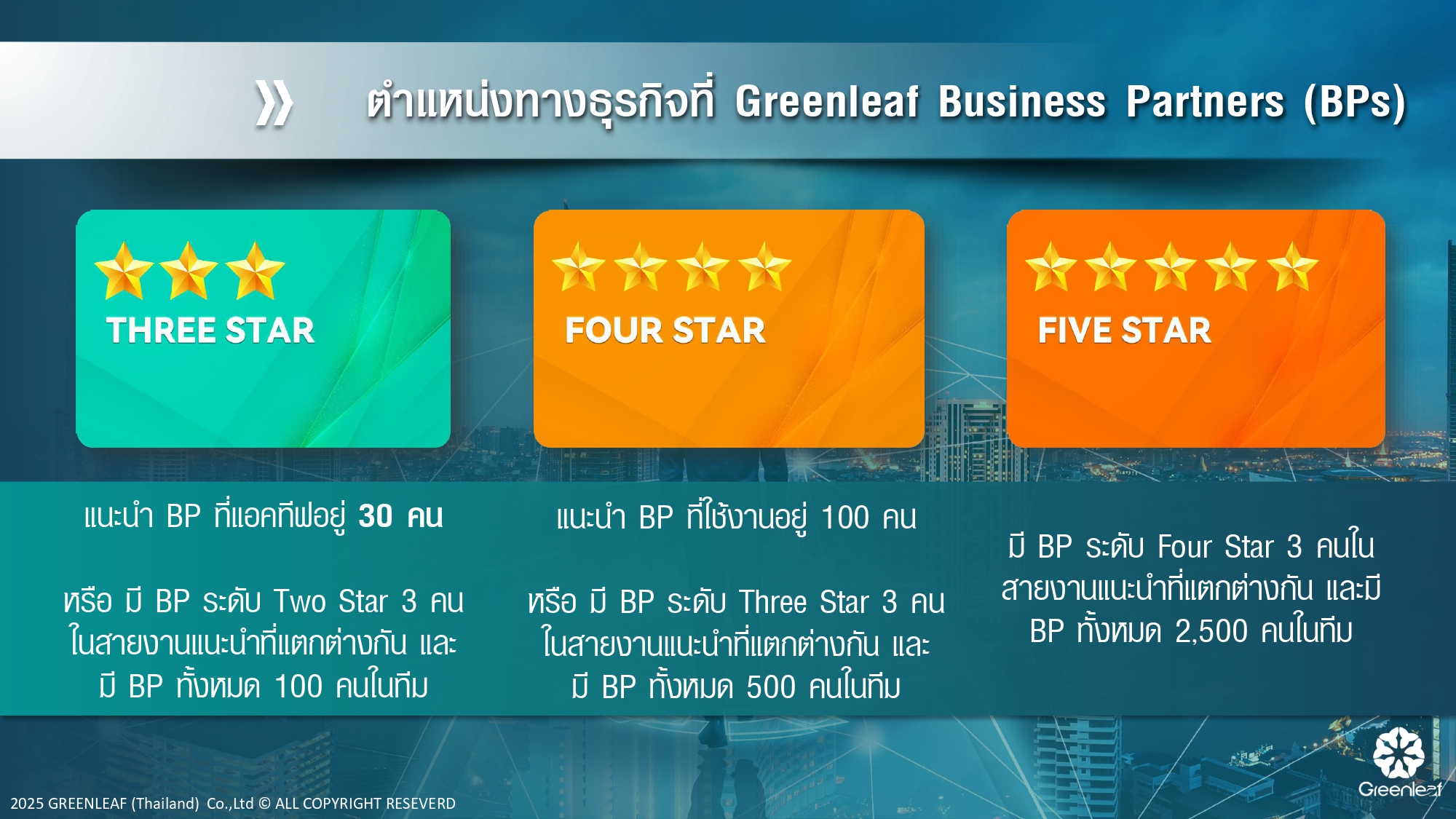 GL PPT Nick_page-0039
